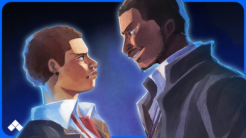 Fighting Further (Documentary)